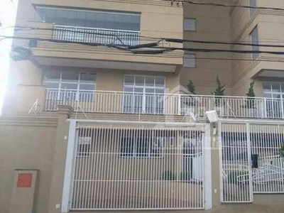 Apartamento com 2 dormitórios, 78 m² - venda por R$ 520.000,00 ou aluguel por R$ 2.735,00