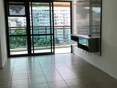 Apartamento com 2 dormitórios, 80 m² - venda por R$ 628.000,00 ou aluguel por R$ 3.830,00