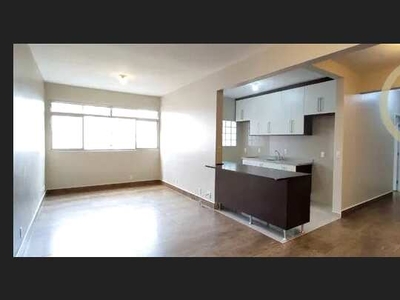 Apartamento com 2 dormitórios, 84 m² - venda por R$ 849.000,00 ou aluguel por R$ 5.050,00