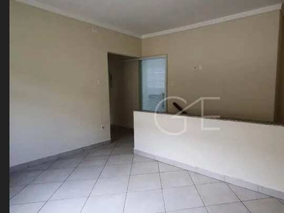 Apartamento com 2 dormitórios, 85 m² - venda por R$ 380.000,00 ou aluguel por R$ 2.641,00