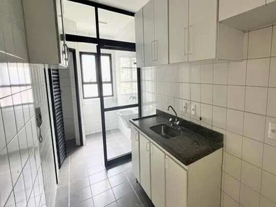 Apartamento Com 2 Dormitorios No Edificio Gran Floridian Em Alphaville,sp