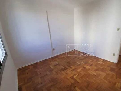 Apartamento com 2 dormitórios para alugar, 100 m² por R$ 3.315,00/mês - Ipiranga - São Pau