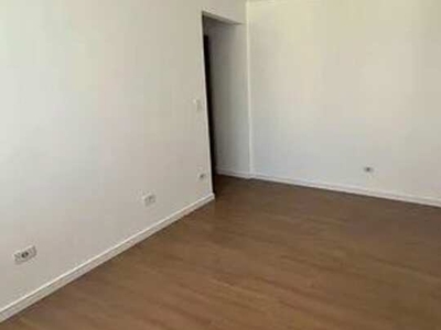 Apartamento com 2 dormitórios para alugar, 50 m² por R$ 2.100/mês - Centro - Osasco/SP