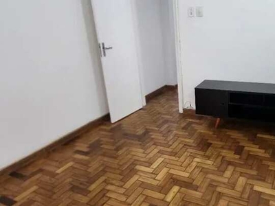 Apartamento com 2 dormitórios para alugar, 50 m² por R$ 3.066,60/mês - Copacabana - Rio de
