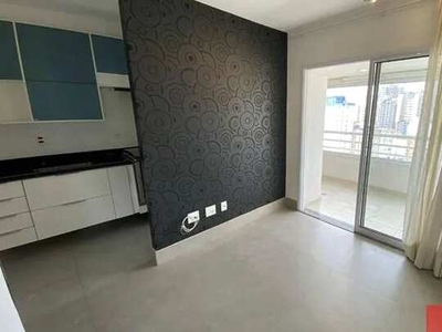 Apartamento com 2 dormitórios para alugar, 50 m² por R$ 4.453,00/mês - Bela Vista - São Pa