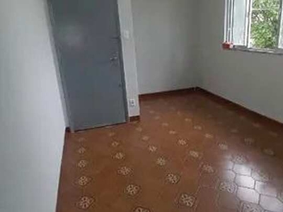 Apartamento com 2 dormitórios para alugar, 60 m² por R$ 1.700/mês - Rua Visconde de Cayru