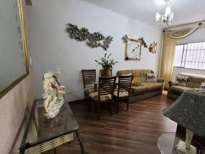 Apartamento com 2 dormitórios para alugar, 65 m² por R$ 2.065,00/mês - Suíço - São Bernard