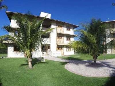 Apartamento com 2 dormitórios para alugar, 70 m² por R$ 2.950,00/mês - Pecém - São Gonçalo