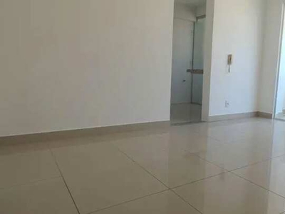 Apartamento com 2 dormitórios para alugar, 70 m² por R$ 3.210,84/mês - Buritis - Belo Hori
