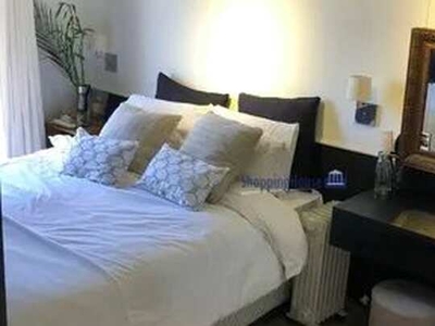 Apartamento com 2 dormitórios para alugar, 70 m² por R$ 5.620,00/mês - Vila Leopoldina - S