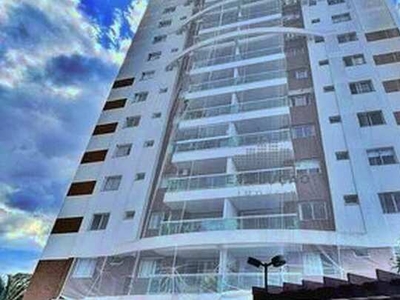 Apartamento com 2 dormitórios para alugar, 75 m² por R$ 3.674,00/mês - Barreiros - São Jos
