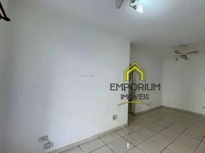 Apartamento com 2 dormitórios para alugar, 83 m² por R$ 1.991,75/mês - Jardim Gopoúva - Gu