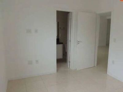 Apartamento com 2 dormitórios para alugar, 84 m² por R$ 2.800,00/mês - Tabuleiro - Cambori