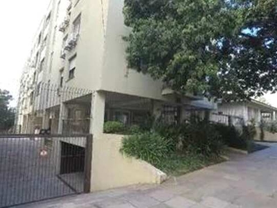Apartamento com 2 dormitórios para alugar, 95 m² por R$ 2.372,97/mês - Higienópolis - Port