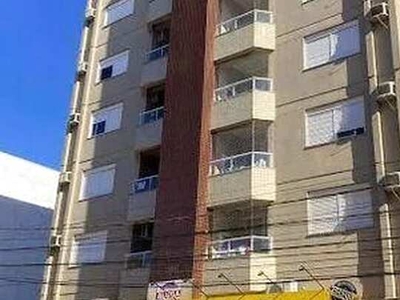 Apartamento com 2 dormitórios para alugar - Centro - Sapucaia do Sul/RS