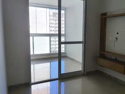 Apartamento com 2 dormitórios para alugar em Vila Velha