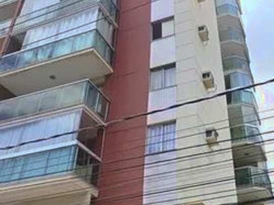 Apartamento com 2 dormitórios para alugar em Vitória