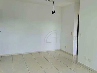 Apartamento com 2 dorms, Encruzilhada, Santos - R$ 510 mil, Cod: 2028