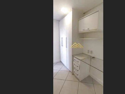 Apartamento com 2 quartos, 75m2, para locação em Salvador, Imbuí