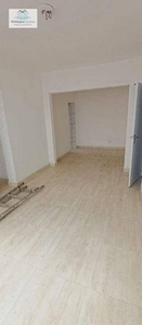 Apartamento com 2 Quartos e 1 banheiro para Alugar, 68 m² por R$ 1.450/Mês