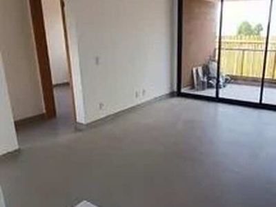 Apartamento com 2 Suítes em Lauro de Freitas (Buraquinho/Foz do Joanes