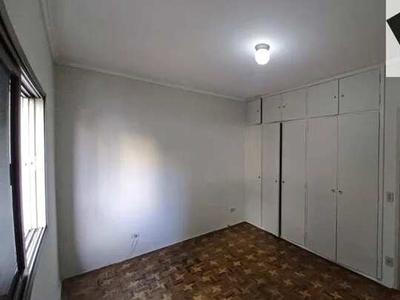 Apartamento com 3 dormitórios, 105 m² - venda por R$ 1.100.000,00 ou aluguel por R$ 4.638