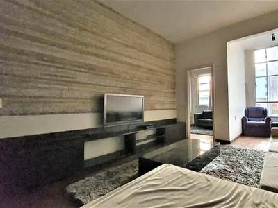 Apartamento com 3 dormitórios, 108 m² - venda por R$ 350.000,00 ou aluguel por R$ 2.095,00