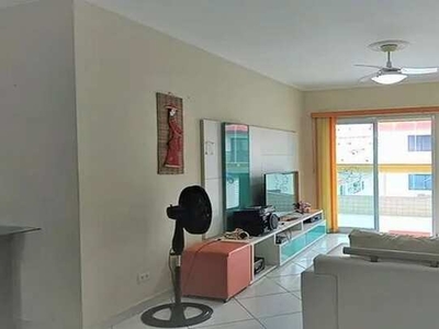 Apartamento com 3 dormitórios, 117 m² - venda por R$ 620.000,00 ou aluguel por R$ 3.500,02