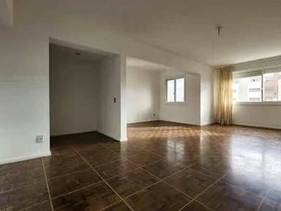 Apartamento com 3 dormitórios, 124 m² - venda por R$ 753.000,00 ou aluguel por R$ 4.172,00