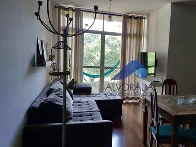 Apartamento com 3 dormitórios, 130 m² - venda por R$ 700.000,00 ou aluguel por R$ 4.403,12