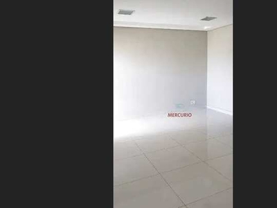 Apartamento com 3 dormitórios, 136 m² - venda por R$ 980.000,00 ou aluguel por R$ 3.423,00