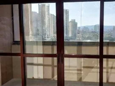 Apartamento com 3 dormitórios, 150 m² - venda por R$ 1.100.000,00 ou aluguel por R$ 5.640