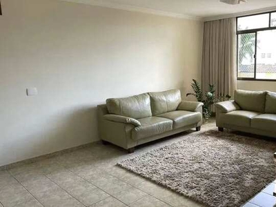 Apartamento com 3 dormitórios, 150 m² - venda por R$ 637.000,00 ou aluguel por R$ 3.583,33