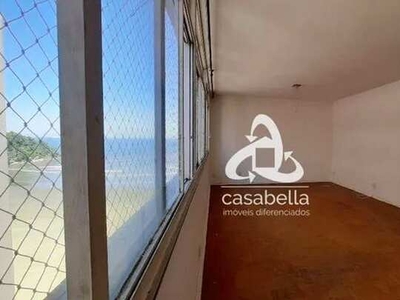 Apartamento com 3 dormitórios, 178 m² - venda por R$ 1.150.000,00 ou aluguel por R$ 4.200