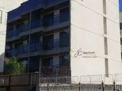 Apartamento com 3 dormitórios, 180 m² - venda por R$ 650.000 ou aluguel por R$ 3.830/mês