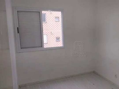 Apartamento com 3 dormitórios, 60 m² - venda por R$ 430.000,00 ou aluguel por R$ 2.374,00