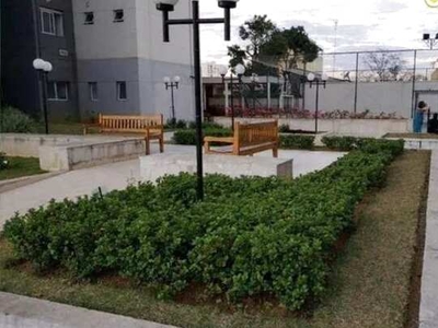 Apartamento com 3 dormitórios, 71 m² - venda por R$ 530.000,00 ou aluguel por R$ 3.352,00