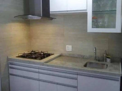 Apartamento com 3 dormitórios, 72 m² - venda por R$ 630.700,00 ou aluguel por R$ 4.316,67