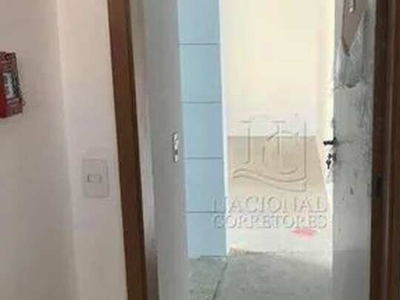 Apartamento com 3 dormitórios, 86 m² - venda por R$ 480.000,00 ou aluguel por R$ 2.600,00