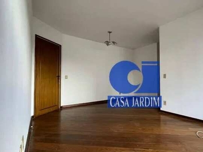 Apartamento com 3 dormitórios, 98 m² - venda por R$ 940.000,00 ou aluguel por R$ 6.150,00