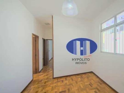 Apartamento com 3 dormitórios à venda, 106 m² por R$ 570.000,00 - Sion - Belo Horizonte/MG