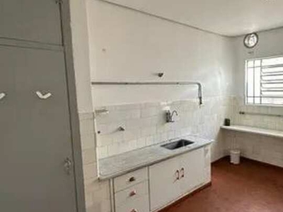 Apartamento com 3 dormitórios para alugar, 100 m² - Pinheiros - São Paulo/SP