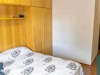 Apartamento com 3 dormitórios para alugar, 144 m² por R$ 5.597,08/mês - Várzea - Teresópol