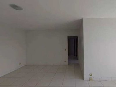 Apartamento com 3 dormitórios para alugar, 150 m² por R$ 1800/mês - Jardim São Paulo - Ame