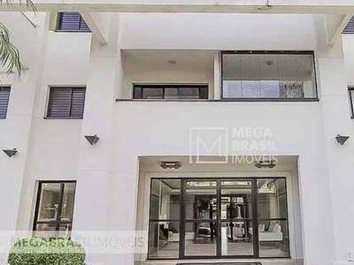 Apartamento com 3 dormitórios para alugar, 65 m² por R$ 3.741,67/mês - Alto do Ipiranga