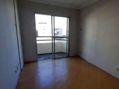 Apartamento com 3 dormitórios para alugar, 74 m² por R$ 4.427/mês - Bela Vista - São Paulo