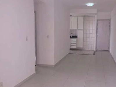 Apartamento com 3 dormitórios para alugar, 75 m² por R$ 3.703,54/mês - Jardim Aquarius - S