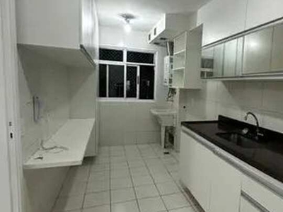 Apartamento com 3 dormitórios para alugar, 84 m² por R$ 3.765,00/mês - Centro - Nova Iguaç