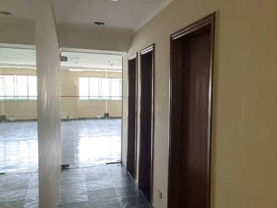 Apartamento com 3 dormitórios para alugar, 88 m² por R$ 2.936,00/mês - Osvaldo Cruz - São