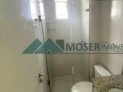 Apartamento com 3 quartos para alugar, 95.60 m2 por R$ 3200.00 - Cidade Industrial - Curit